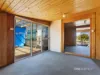 88 Old Surrey Road, Havenview, Tas 7320-Image