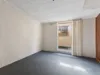 88 Old Surrey Road, Havenview, Tas 7320-Image