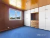 88 Old Surrey Road, Havenview, Tas 7320-Image