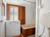 88 Old Surrey Road, Havenview, Tas 7320-Image