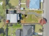 88 Old Surrey Road, Havenview, Tas 7320-Image
