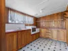 88 Old Surrey Road, Havenview, Tas 7320-Image