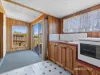 88 Old Surrey Road, Havenview, Tas 7320-Image