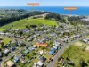 88 Old Surrey Road, Havenview, Tas 7320-Image