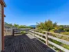 88 Old Surrey Road, Havenview, Tas 7320-Image