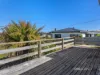 88 Old Surrey Road, Havenview, Tas 7320-Image