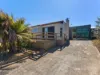 88 Old Surrey Road, Havenview, Tas 7320-Image