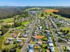 88 Old Surrey Road, Havenview, Tas 7320-Image