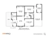 88 Old Surrey Road, Havenview, Tas 7320-Floorplan