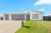 88 Oldmill Drive, Beaconsfield, Qld 4740