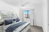 88 Oldmill Drive, Beaconsfield, Qld 4740-Image