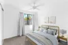 88 Oldmill Drive, Beaconsfield, Qld 4740-Image