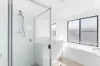 88 Oldmill Drive, Beaconsfield, Qld 4740-Image