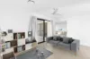 88 Oldmill Drive, Beaconsfield, Qld 4740-Image