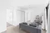 88 Oldmill Drive, Beaconsfield, Qld 4740-Image