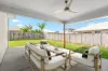 88 Oldmill Drive, Beaconsfield, Qld 4740-Image