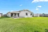 88 Oldmill Drive, Beaconsfield, Qld 4740-Image