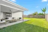 88 Oldmill Drive, Beaconsfield, Qld 4740-Image