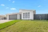 88 Oldmill Drive, Beaconsfield, Qld 4740-Image