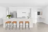 88 Oldmill Drive, Beaconsfield, Qld 4740-Image
