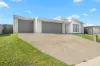 88 Oldmill Drive, Beaconsfield, Qld 4740-Image