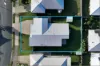 88 Oldmill Drive, Beaconsfield, Qld 4740-Image