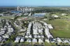 88 Oldmill Drive, Beaconsfield, Qld 4740-Image