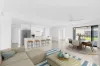 88 Oldmill Drive, Beaconsfield, Qld 4740-Image