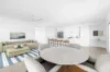 88 Oldmill Drive, Beaconsfield, Qld 4740-Image