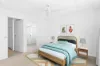 88 Oldmill Drive, Beaconsfield, Qld 4740-Image