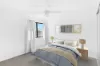88 Oldmill Drive, Beaconsfield, Qld 4740-Image