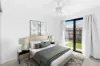 88 Oldmill Drive, Beaconsfield, Qld 4740-Image