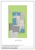 88 Oldmill Drive, Beaconsfield, Qld 4740-Floorplan