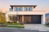 88 Oxalis Crescent, Tralee, NSW 2620