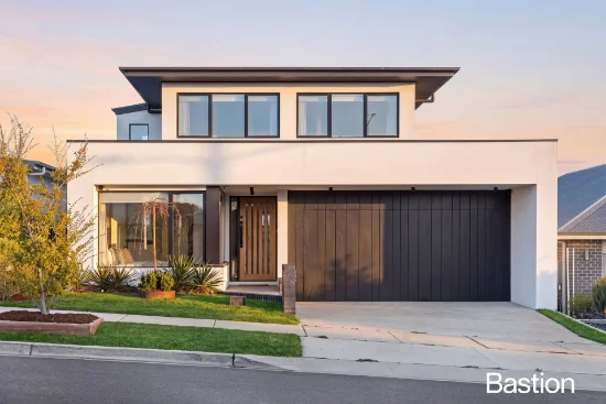 88 Oxalis Crescent, Tralee, NSW 2620