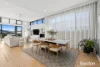 88 Oxalis Crescent, Tralee, NSW 2620-Image