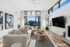 88 Oxalis Crescent, Tralee, NSW 2620-Image