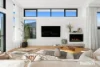 88 Oxalis Crescent, Tralee, NSW 2620-Image