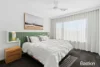 88 Oxalis Crescent, Tralee, NSW 2620-Image