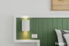 88 Oxalis Crescent, Tralee, NSW 2620-Image