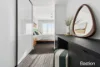 88 Oxalis Crescent, Tralee, NSW 2620-Image