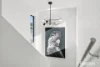 88 Oxalis Crescent, Tralee, NSW 2620-Image