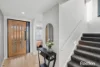 88 Oxalis Crescent, Tralee, NSW 2620-Image