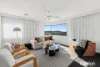 88 Oxalis Crescent, Tralee, NSW 2620-Image
