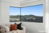 88 Oxalis Crescent, Tralee, NSW 2620-Image