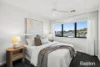 88 Oxalis Crescent, Tralee, NSW 2620-Image