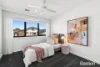 88 Oxalis Crescent, Tralee, NSW 2620-Image