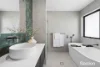 88 Oxalis Crescent, Tralee, NSW 2620-Image