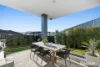 88 Oxalis Crescent, Tralee, NSW 2620-Image