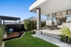 88 Oxalis Crescent, Tralee, NSW 2620-Image